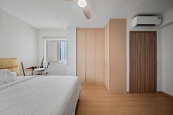 Blk 154 Gangsa Road (Bukit Panjang), HDB 5 Rooms #631124861